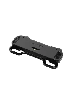 Simagic MagicDash 4 + MagDock Bundle 2
