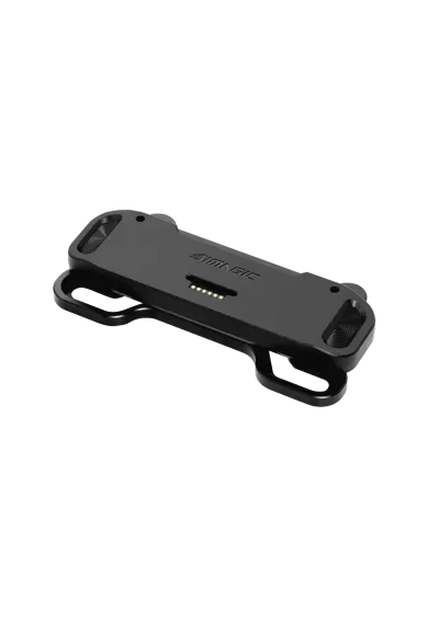 Simagic MagicDash 4 + MagDock Bundle
