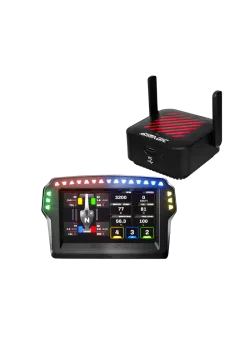 Simagic MagicDash 4 Ekran Dotykowy + Airlink Gratis