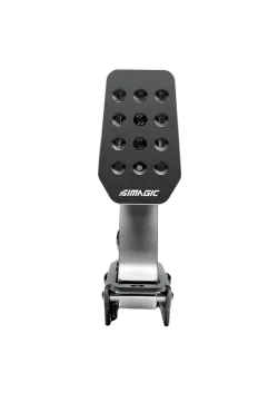 simline.eu|OFERTY BLACK FRIDAY