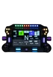 Conspit CSD Dashboard
