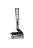 Heusinkveld Handbrake