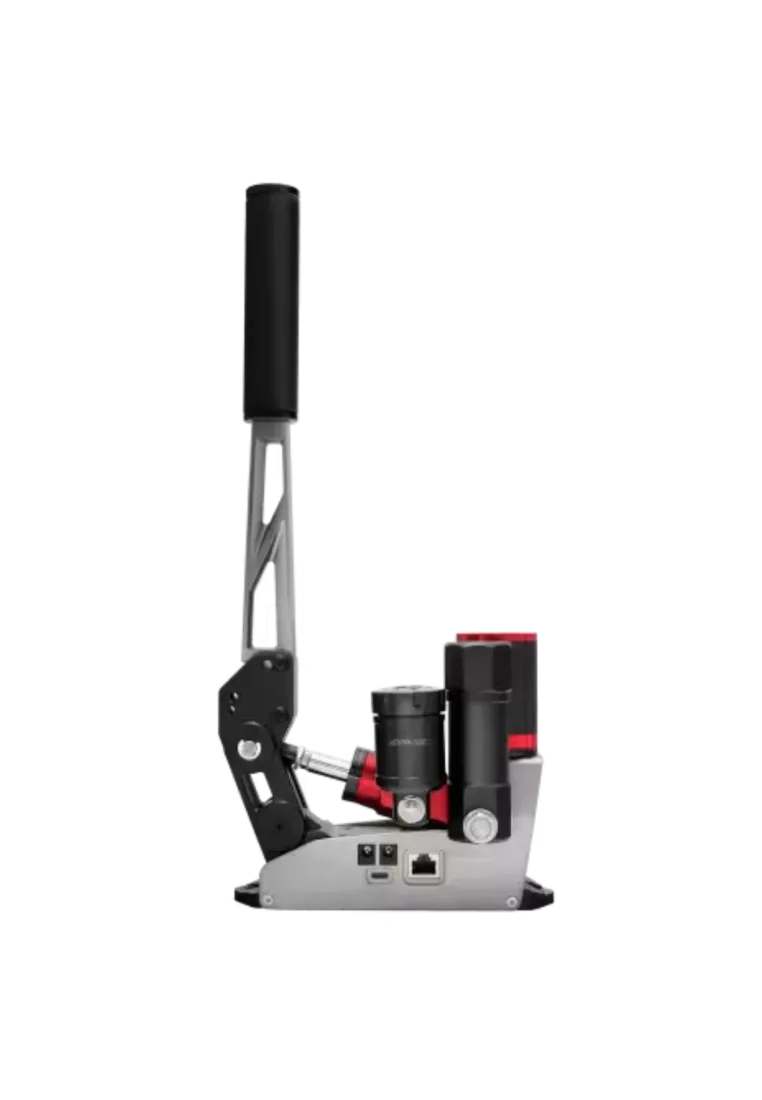 Simagic TB-RS Handbrake