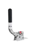 Simsonn Handbrake