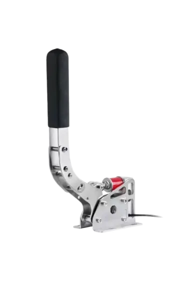 Simsonn Handbrake