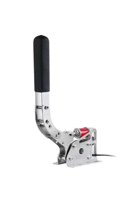 Simsonn Handbrake