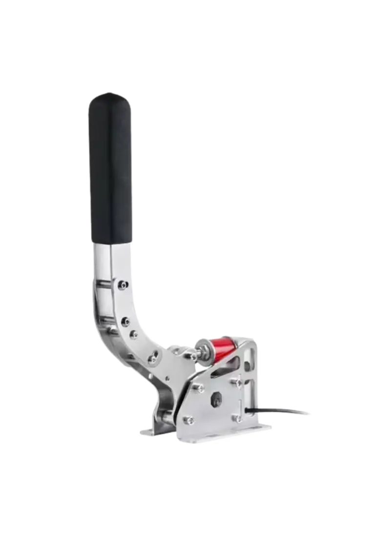 Simsonn Handbrake