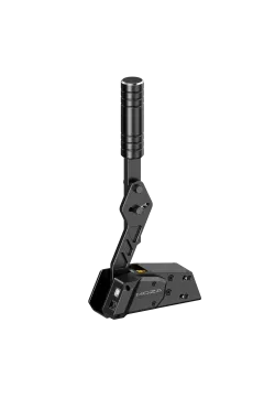 Moza HBP Handbrake