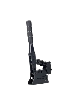 simline.eu|BLACK FRIDAY DEALS