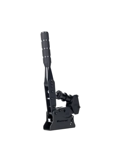 Simnet SHB-100 Handbrake