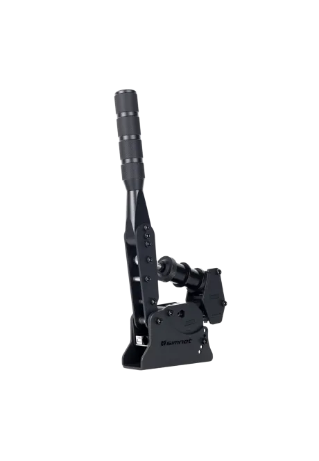 Simnet SHB-100 Handbrake