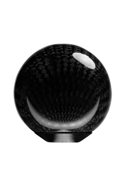 SIMAGIC P-RSK Shift Knob