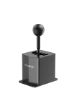 Moza HGP H-Shifter