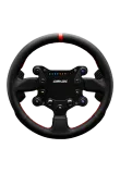 Simagic GTS Skórzana