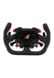 Simagic GTC Leather