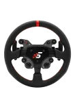 Simagic GT1-SR Leather