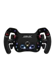 Simagic FX-C