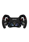 Simagic FX-C front view