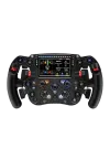 Simagic FX PRO widok od przodu