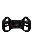 Simagic GT4