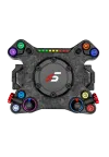 Simagic NEO-X HUB front view