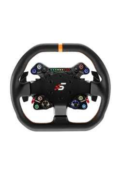 Simagic Neo X-310G widok od przodu