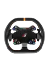 Simagic Neo X-310G widok od przodu