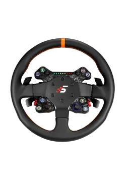 Simagic Neo X-330T widok od przodu