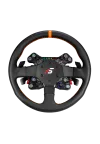 Simagic Neo X-330T widok od przodu