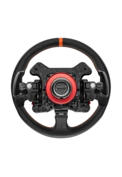 Simagic Neo X-330T widok od przodu 2