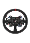 Simagic Neo X-330R przód kierownicy
