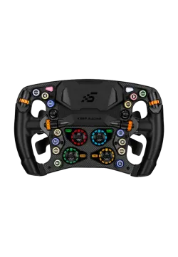 simline.eu|SIMAGIC wheels