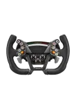 Simagic ZEUS GT
