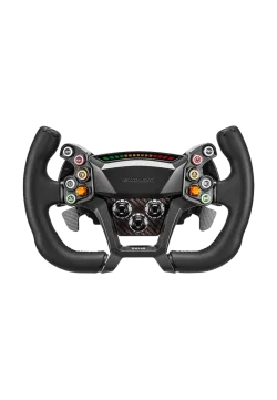 Simagic ZEUS GT front view