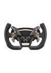 Simagic ZEUS GT front view