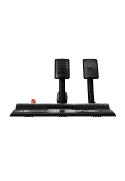 Asetek Initium Brake & Throttle 2