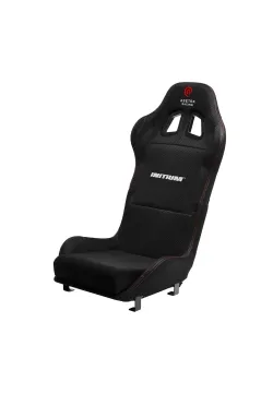 Asetek Initium Compact Racing Seat