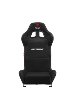 Asetek Initium Compact Racing Seat 2