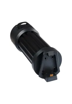 Asetek QR Wheel Base Extension