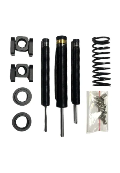 VNM Damper Kit simline.eu 