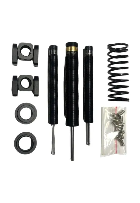 VNM Damper Kit simline.eu 