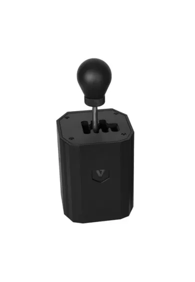 VNM Shifter V1 (Basic Bundle) simline.eu 