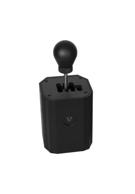 VNM Shifter V1 (Basic Bundle) simline.eu 