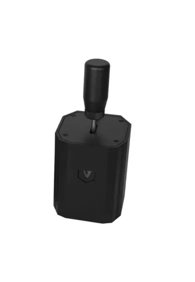 VNM Shifter V1 (Basic Bundle) simline.eu 