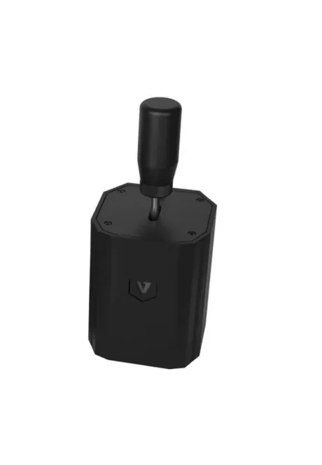VNM Shifter V1 (Basic Bundle) simline.eu 