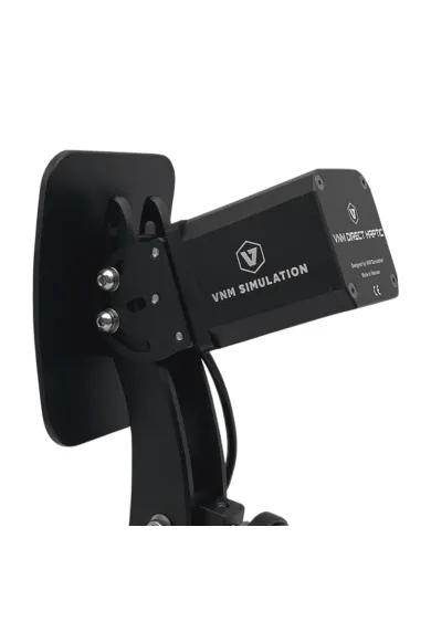 VNM Brake/Throttle Bracket simline.eu 