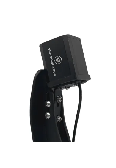 VNM Clutch Bracket simline.eu 
