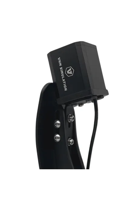 VNM Clutch Bracket simline.eu 