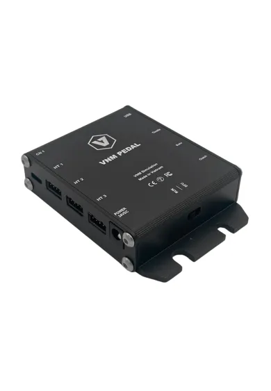 VNM Controller Box V2 simline.eu 