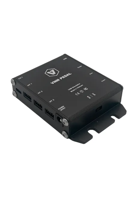VNM Controller Box V2 simline.eu 